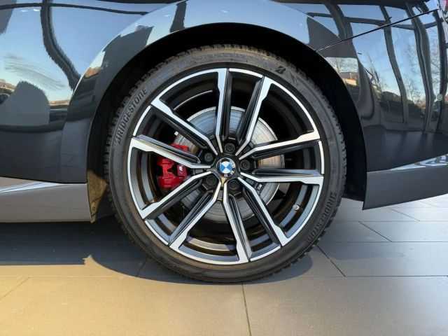 BMW 220 220i Coupé M-Sport