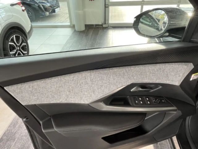 Peugeot 3008 Allure Pack Hybrid