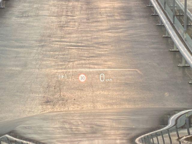 BMW 550 Sedan xDrive