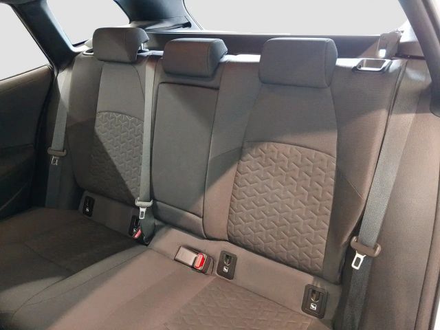 Toyota Corolla Toyota Corolla