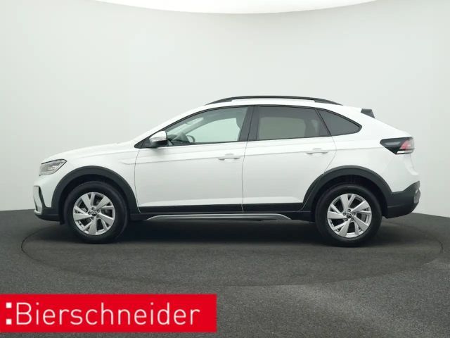 Volkswagen Taigo 1.0 TSI IQ.Drive Life