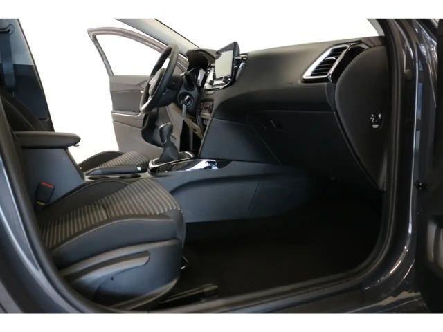 Kia Ceed SportWagon Vision