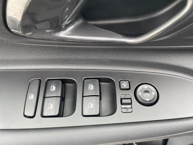 Hyundai i20 1.0 Prime T-GDi