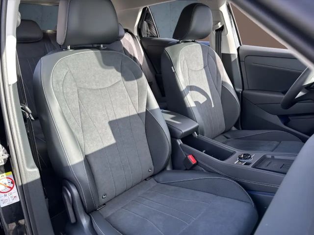 Volkswagen T-Roc 1.5 TSI DSG Style