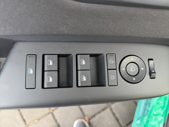 Hyundai Kona 1.6 T-GDi Vierwielaandrijving