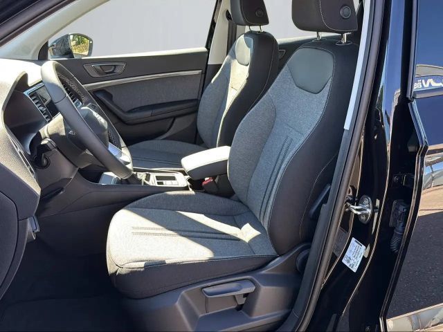 Seat Ateca 1.0 TSI Style