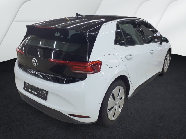 Volkswagen ID.3 Performance Pro