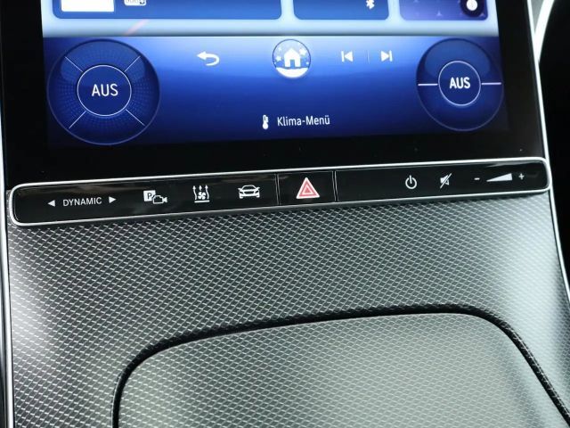 Mercedes-Benz C 220 AVANTGARDE C 220 d Estate