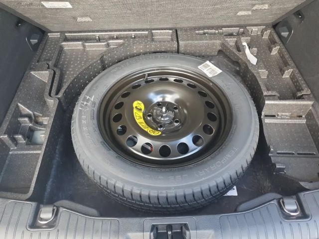 Ford Kuga EcoBoost ST Line X