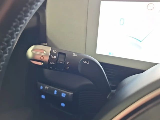 Hyundai IONIQ 5 73 kWh Dynamiq