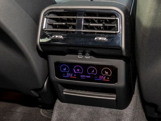 BMW 540 540d M-Sport Touring xDrive