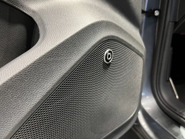 Cupra Ateca 2.0 TSI 4Drive DSG