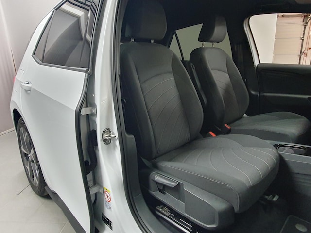 Volkswagen ID.3 Performance Pro