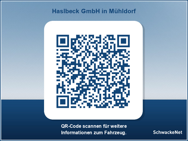 Toyota C-HR 5-deurs Team D