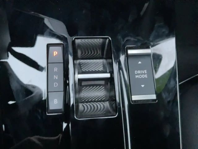 Opel Mokka Mokka-e Ultimate