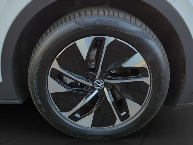 Volkswagen ID.4 77 KWh Performance Pro