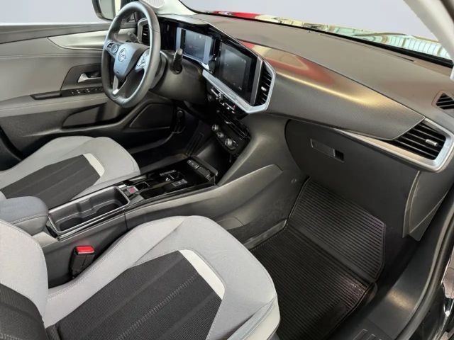 Opel Mokka Elegance Turbo