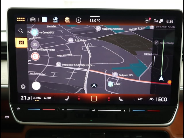 Volkswagen ID.Buzz Pro