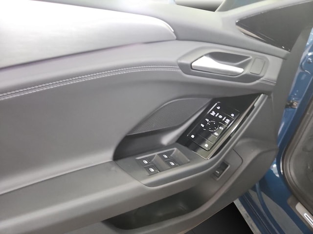 Audi A6 e-tron Avant Performance