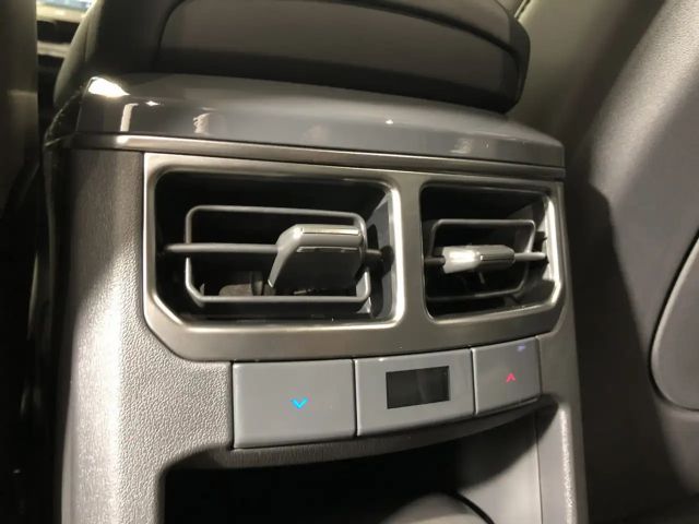 Kia EV5 81.4 kWh GT-Line