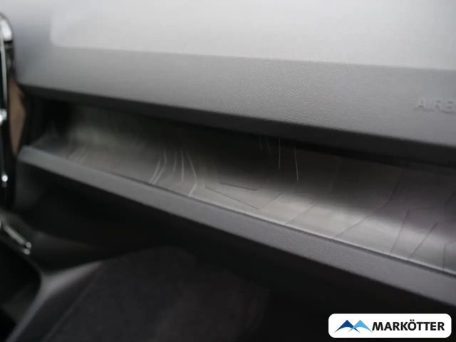 Volvo C40 Recharge Ultimate