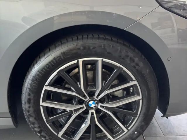 BMW 218 218i M-Sport