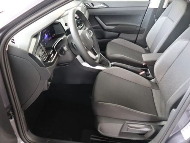 Volkswagen Taigo 1.5 TSI DSG Life