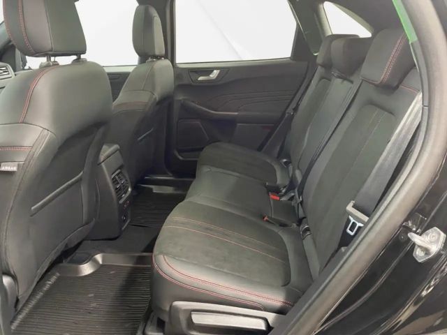 Ford Kuga AWD ST Line X