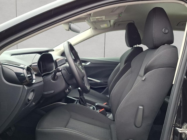 Skoda Fabia 1.0 TSI Style Style