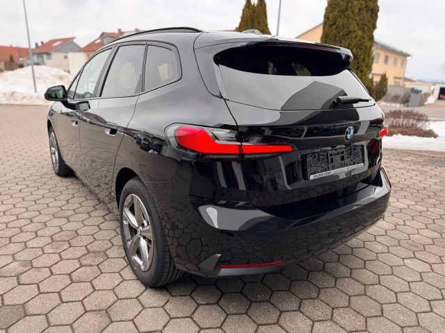 BMW 218 218i Active Tourer