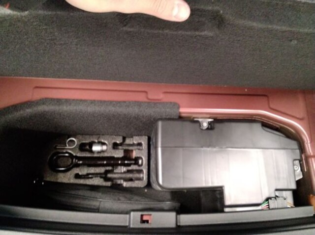 Volkswagen ID.4 4Motion