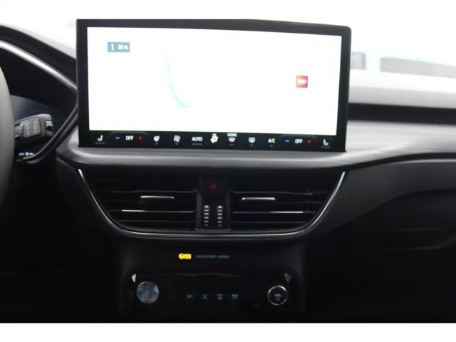 Ford Kuga AWD Active