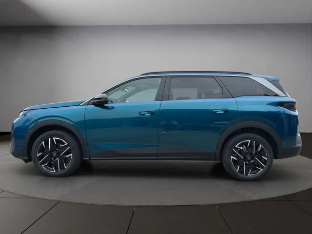 Peugeot 5008 Allure Pack Hybrid