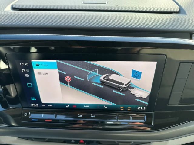 Volkswagen Multivan 2.0 TDI DSG Lang T7