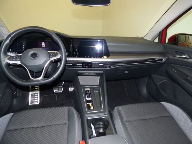 Volkswagen Golf DSG Golf VIII