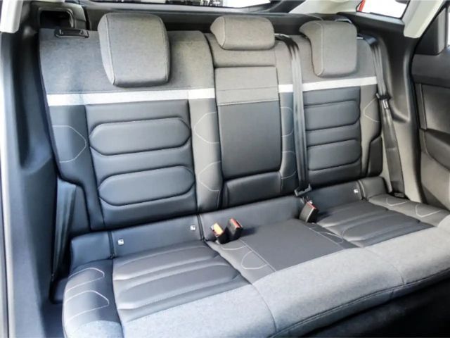 Citroën ë-C4 Shine