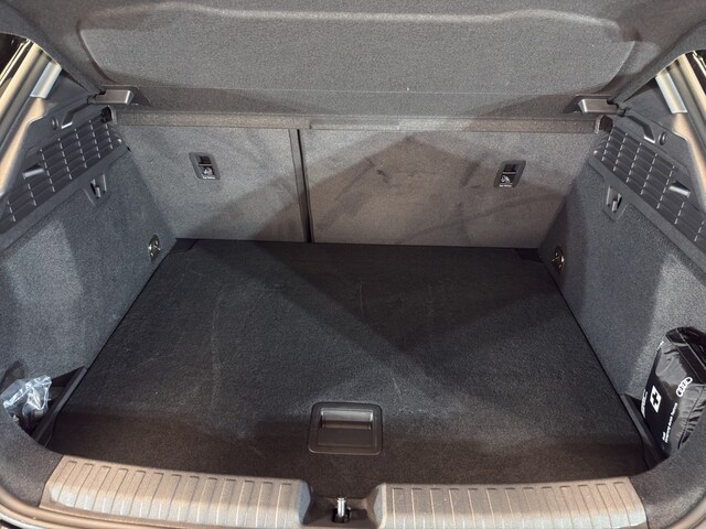 Audi A3 35 TDI S-Tronic Sportback