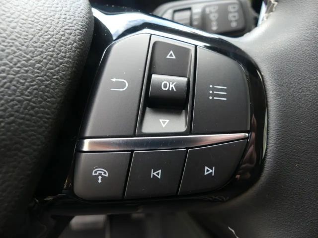 Ford Kuga 4x4 AWD Active Hybrid