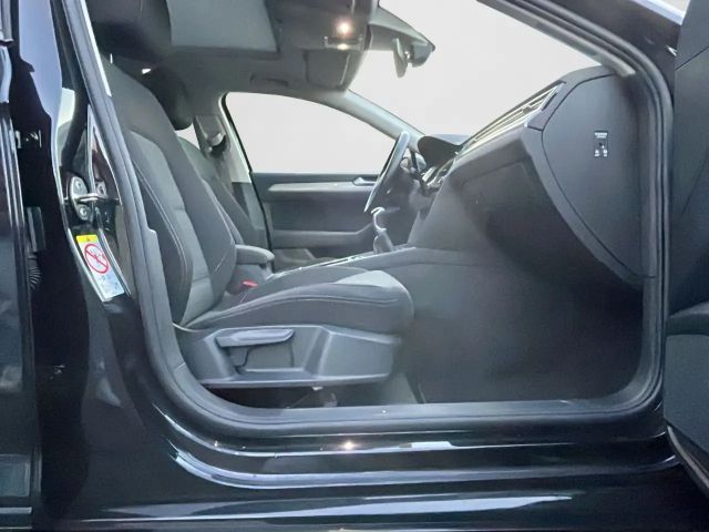 Volkswagen Passat 2.0 TDI Business Variant