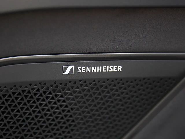 Cupra Leon 2.0 TSI 4Drive VZ