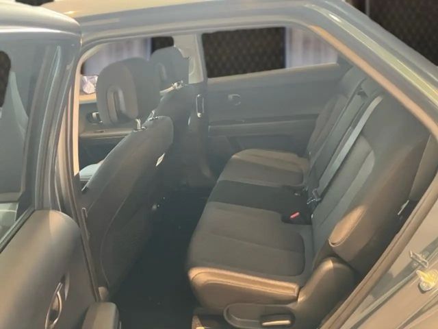 Hyundai IONIQ 5 Smart Line 84kWh 2WD