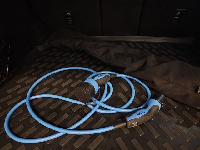 Mazda CX-60 4WD Prime-line