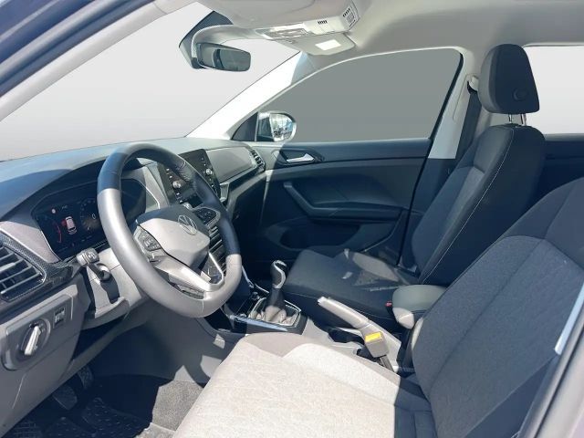 Volkswagen T-Cross Friends TSI