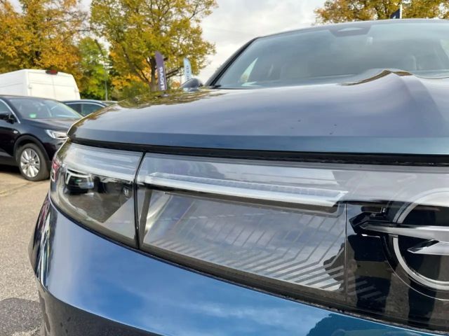 Opel Grandland X GS-Line Grand Sport Hybrid