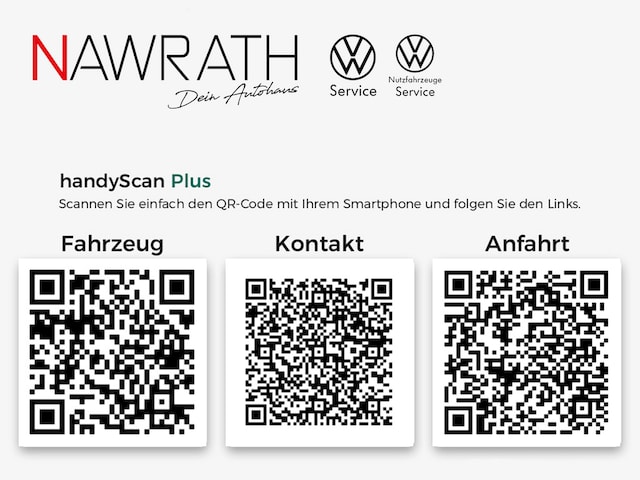 Volkswagen Golf 2.0 TSI GTI Golf VIII