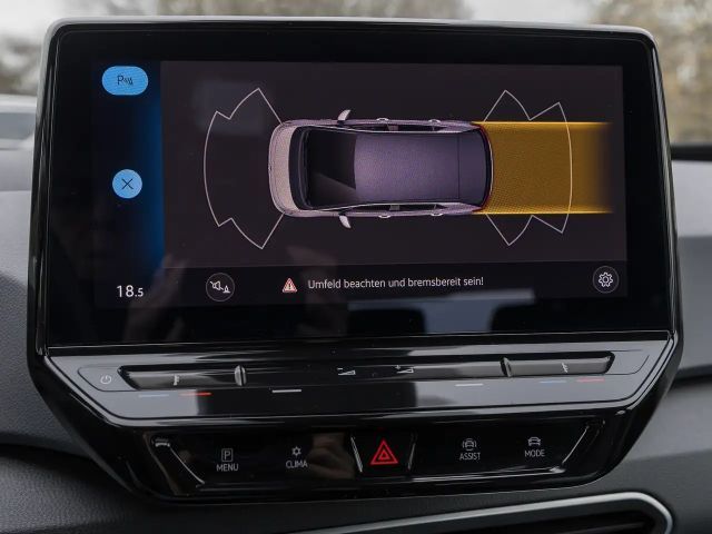 Volkswagen ID.3 Performance Pro Pure