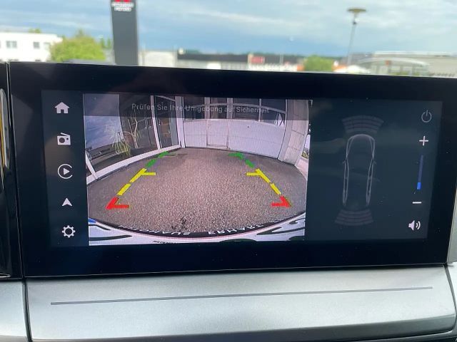 Opel Frontera 44 kWh GS e-Frontera