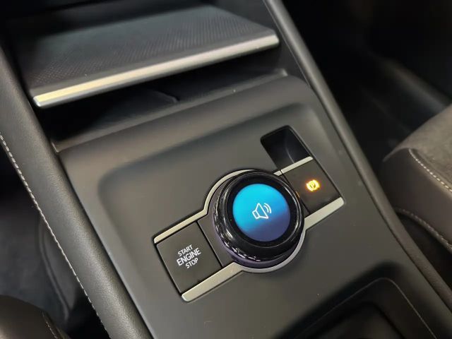 Volkswagen Tayron 2.0 TDI DSG Life