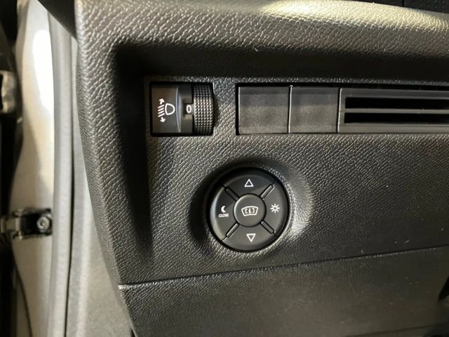 Citroën C4 PureTech