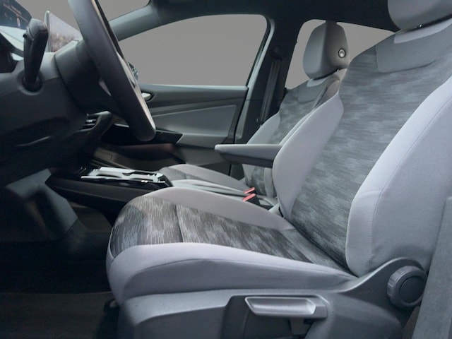 Volkswagen ID.4 IQ.Drive Performance Pure